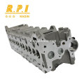 RD28TI Engine Cylinder Head para NISSAN Patrol TD6 2826cc 2.8TD SOHC 12V 11040-VB301